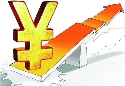 人民幣升值“擠出效應(yīng)”影響東莞鞋材市場