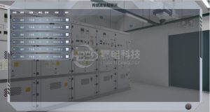 局部放電檢測技術有哪些