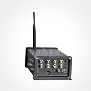 WAPI超聲傳感器在電力行業的應用及優勢