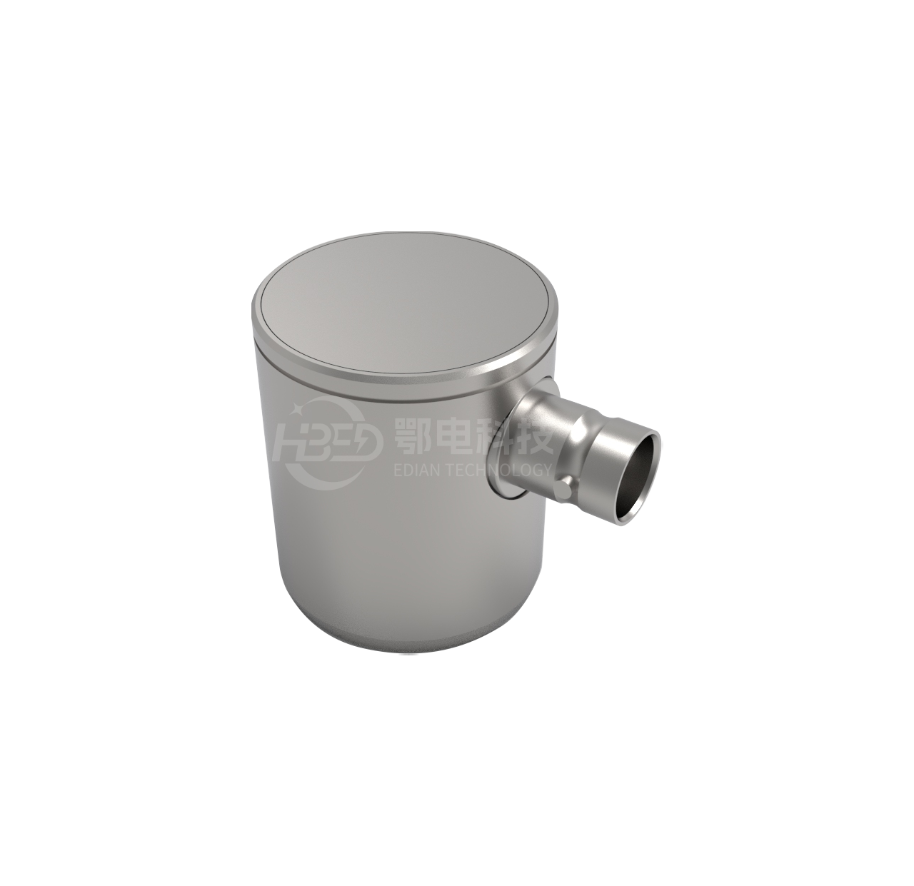 GIL/GIS局放監(jiān)測(cè)的功能和應(yīng)用