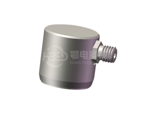 局放超聲傳感器助力電力設備安全運行