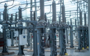 高壓開(kāi)關(guān)柜特高頻局放帶電檢測(cè)解決方案