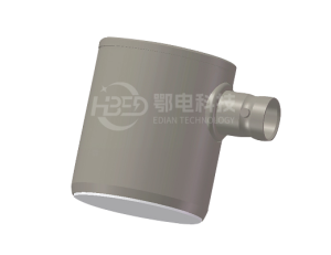 鄂電智能傳感器的性能參數(shù)與技術(shù)創(chuàng)新點