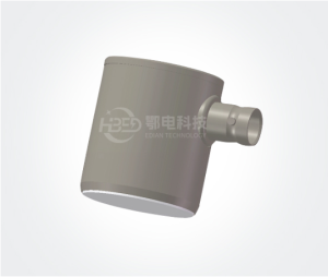 鄂電 GIL/GIS 故障定位超聲傳感器：如何實現(xiàn)故障精...