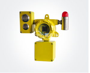 鄂電在線監(jiān)測系統(tǒng)如何筑牢電網(wǎng)運維安全防線？