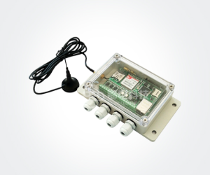 鄂電物聯(lián)網(wǎng)采集終端在配網(wǎng)監(jiān)測中的應(yīng)用實踐