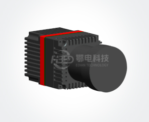 24 小時不間斷！鄂電在線式紅外熱成像測溫儀的持續(xù)...